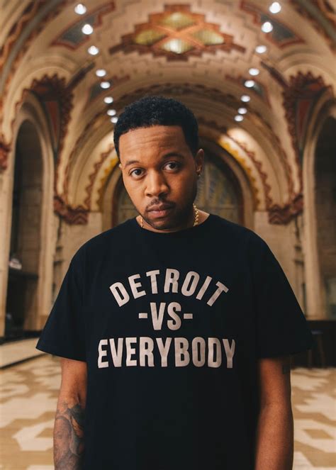 detroit v everybody gucci|A Q&A with Tommey Walker from label DETROIT VS..